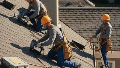San Antonio, TX siding contractor for home exterior remodeling and repair