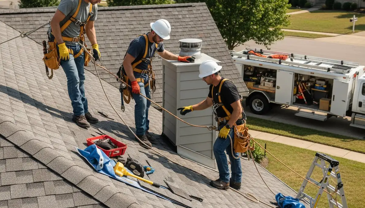 San Antonio, TX siding installation for homes by FX Remodeling & Exteriors