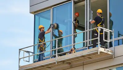 Window installation service in San Antonio, TX for homes by FX Remodeling & Exteriors