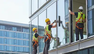 Window installation service in San Antonio, TX for homes by FX Remodeling & Exteriors
