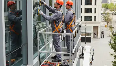 San Antonio, TX window repair by FX Remodeling & Exteriors for broken, drafty, and damaged windows